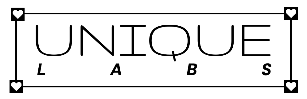 Unique Labs